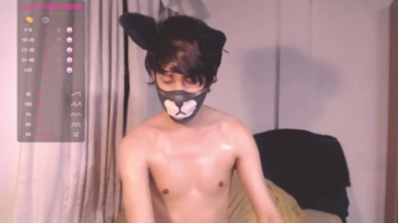 Yuniorb  13-12-2021 video pvt on